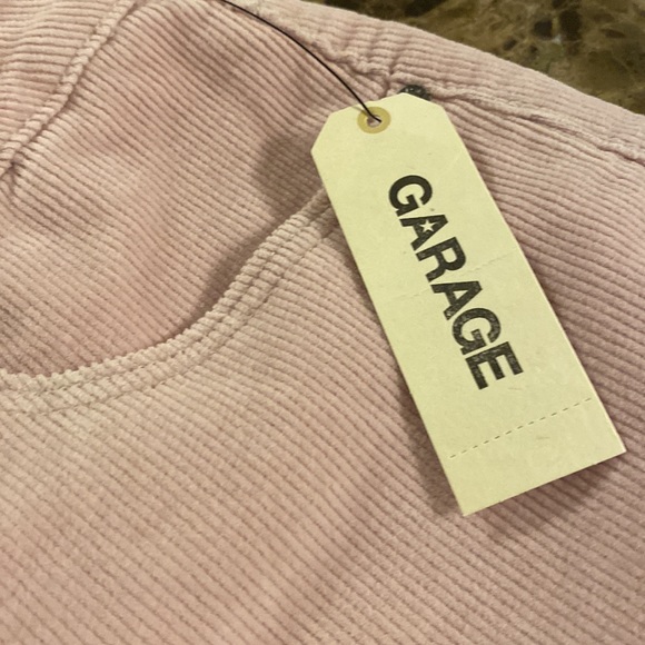 Pink Skirt Brand New Never Worn - Picture 4 of 4